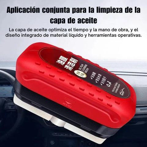Producto
