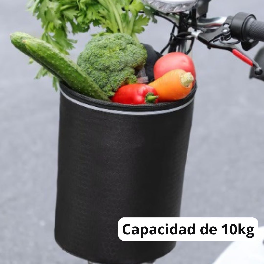 Encabezado