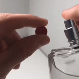 Essentia Pulse - Tu aroma, tu esencia, tu energía.