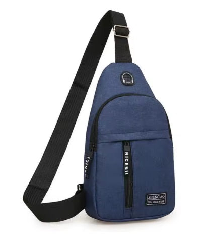 🌟 Combo Imparable como Papá / Mochila + perfume