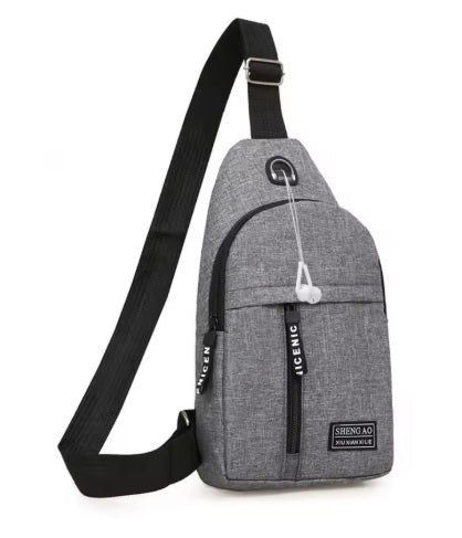 🌟 Combo Imparable como Papá / Mochila + perfume