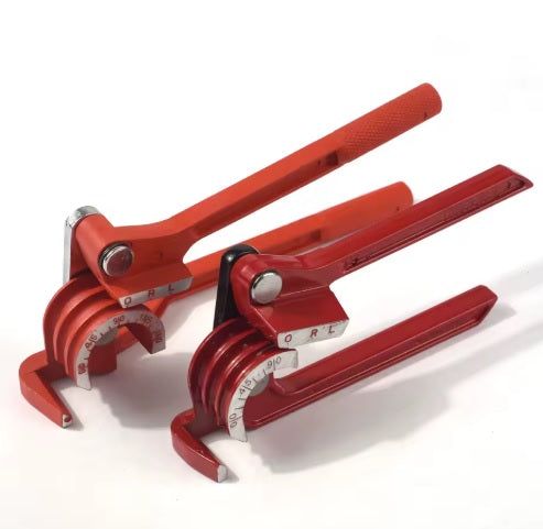 FlexiMaster™ Dobleces profesionales