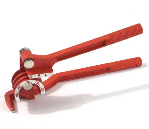 FlexiMaster™ Dobleces profesionales