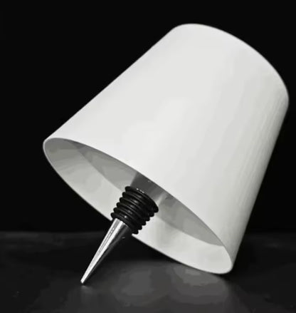 BotLamp™ Ilumina tu espacio con estilo.
