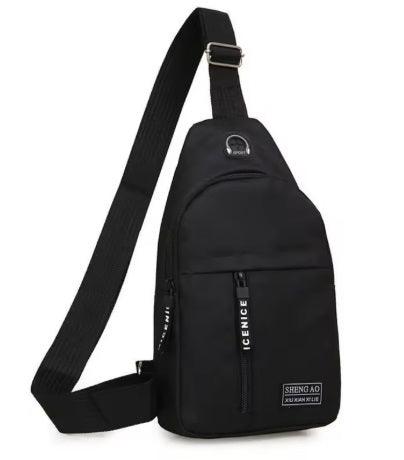 🌟 Combo Imparable como Papá / Mochila + perfume